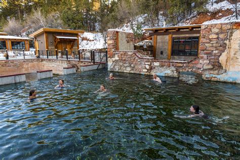 weekend spa dla singla|16 Best Spa Weekend Getaways in the U.S.